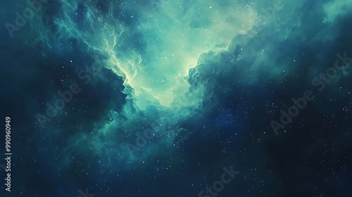 Wallpaper Mural Stunning Collection of Cosmic Nebulas and Star-Filled Galaxy Backgrounds – Beautiful Night Sky and Deep Space Wonders in Vivid Colors for Creative Projects Torontodigital.ca