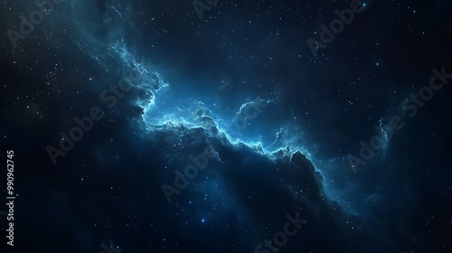 Stunning Collection of Cosmic Nebulas and Star-Filled Galaxy Backgrounds – Beautiful Night Sky and Deep Space Wonders in Vivid Colors for Creative Projects