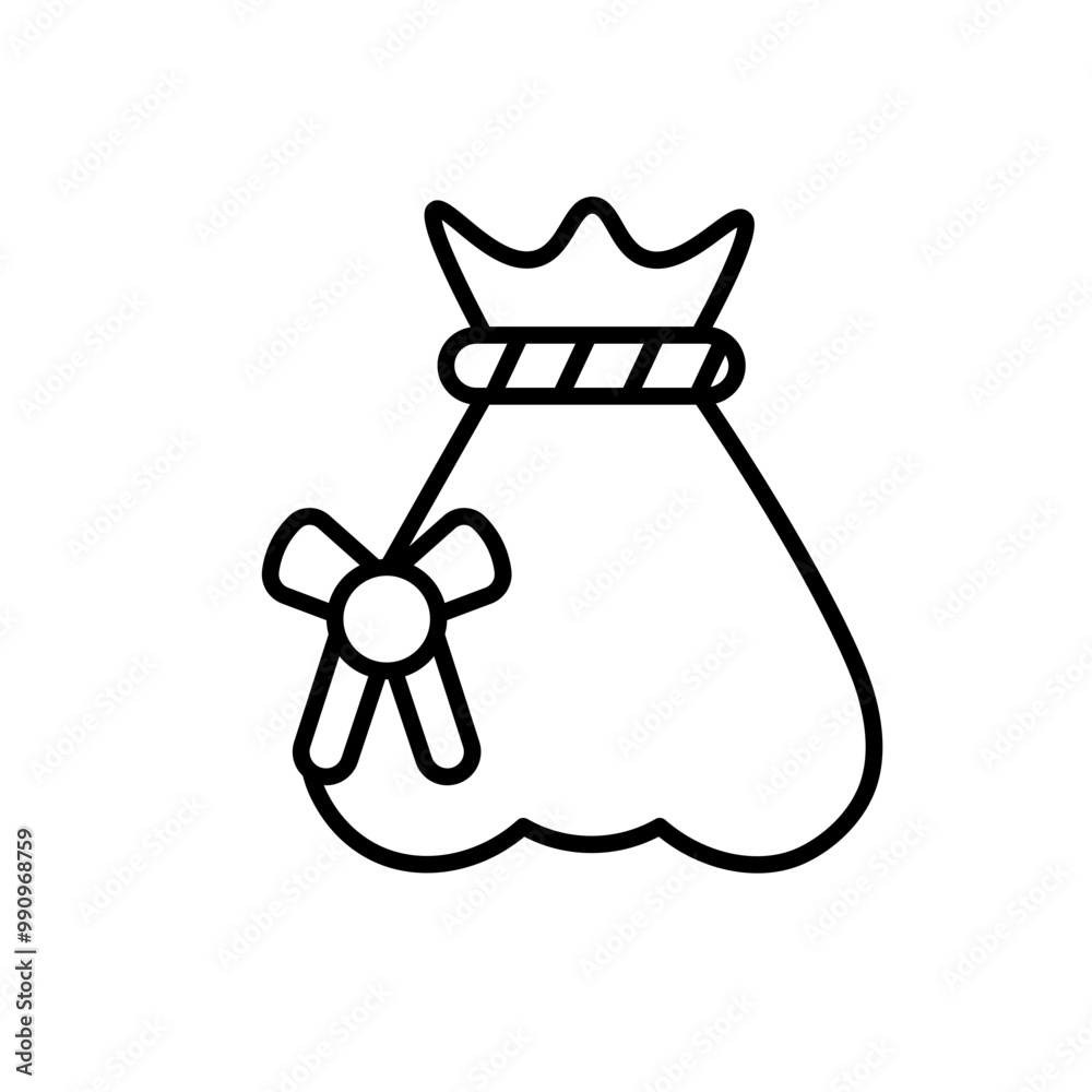 cards line icon cards line icon