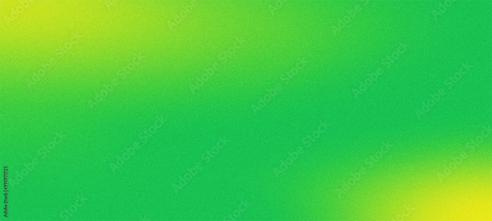 abstract background image with green base color with rough speckled effect abstract background image with green base color with rough speckled effect