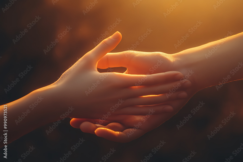 a helping hand, symbolizing assistance and support a helping hand, symbolizing assistance and support