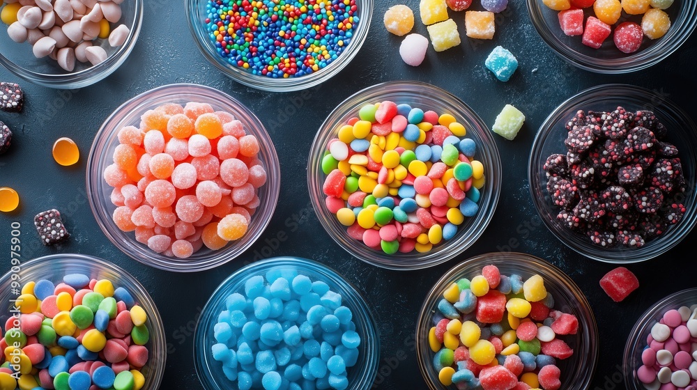vegan candy baking vegan candy baking