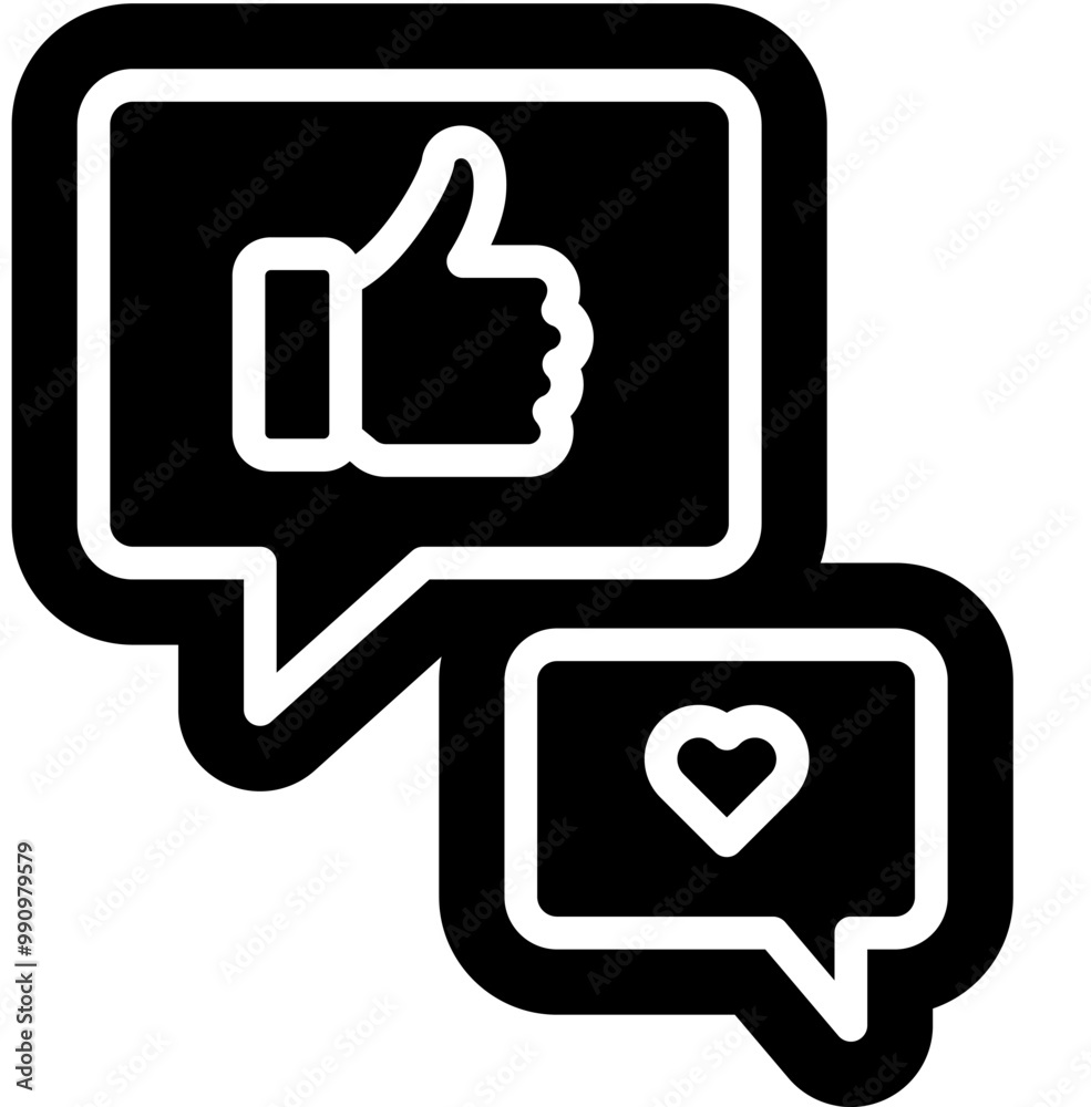 like icon, love, Hearth, Social media icon like icon, love, Hearth, Social media icon