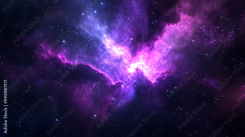 Stunning Collection of Cosmic Nebulas and Star-Filled Galaxy Backgrounds – Beautiful Night Sky and Deep Space Wonders in Vivid Colors for Creative Projects Stunning Collection of Cosmic Nebulas and Star-Filled Galaxy Backgrounds – Beautiful Night Sky and Deep Space Wonders in Vivid Colors for Creative Projects