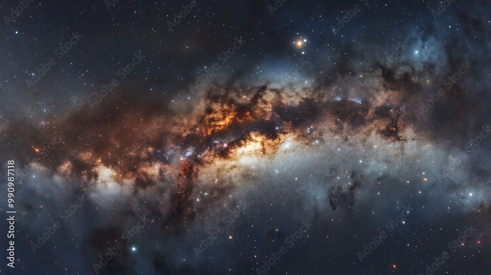 Stunning Collection of Cosmic Nebulas and Star-Filled Galaxy Backgrounds – Beautiful Night Sky and Deep Space Wonders in Vivid Colors for Creative Projects Stunning Collection of Cosmic Nebulas and Star-Filled Galaxy Backgrounds – Beautiful Night Sky and Deep Space Wonders in Vivid Colors for Creative Projects