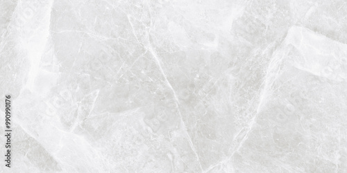 White onyx marble background, white marble texture White beige onyx stone marble texture R4 photo