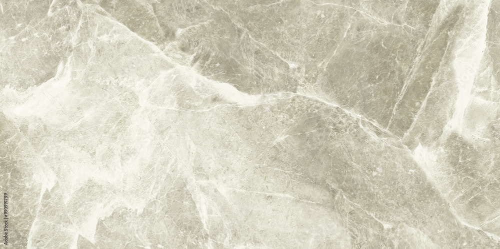 Obraz premium Green Onyx marble texture with high resolution design background tiles R2