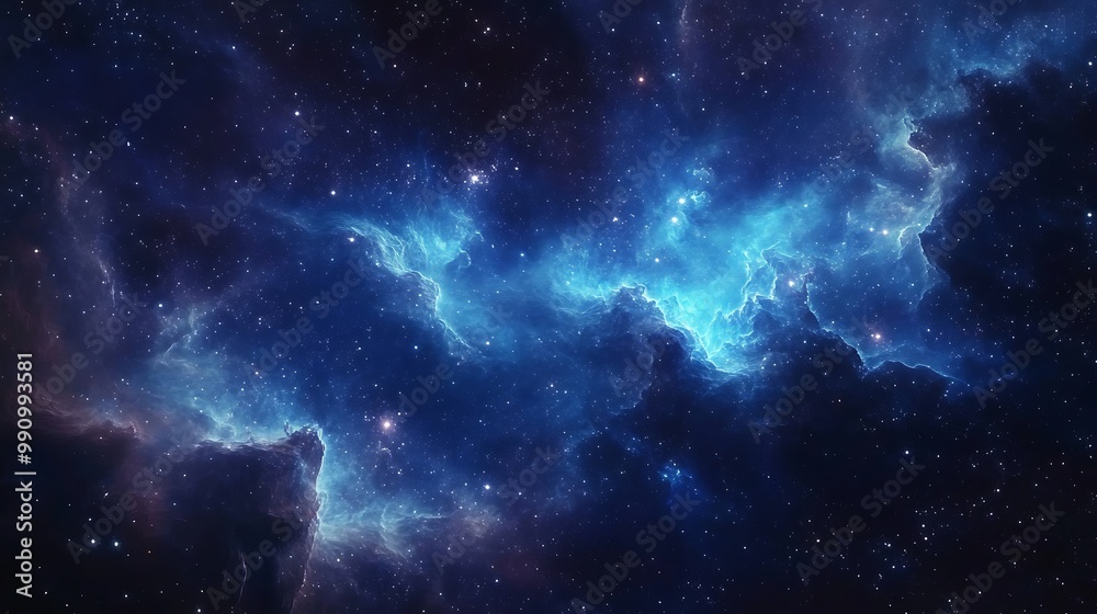 Stunning Collection of Cosmic Nebulas and Star-Filled Galaxy Backgrounds – Beautiful Night Sky and Deep Space Wonders in Vivid Colors for Creative Projects Stunning Collection of Cosmic Nebulas and Star-Filled Galaxy Backgrounds – Beautiful Night Sky and Deep Space Wonders in Vivid Colors for Creative Projects