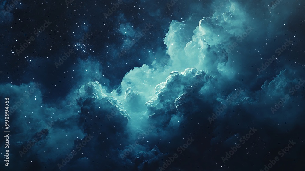 Stunning Collection of Cosmic Nebulas and Star-Filled Galaxy Backgrounds – Beautiful Night Sky and Deep Space Wonders in Vivid Colors for Creative Projects Stunning Collection of Cosmic Nebulas and Star-Filled Galaxy Backgrounds – Beautiful Night Sky and Deep Space Wonders in Vivid Colors for Creative Projects