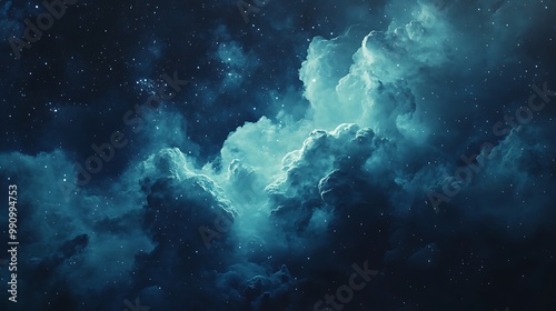 Wallpaper Mural Stunning Collection of Cosmic Nebulas and Star-Filled Galaxy Backgrounds – Beautiful Night Sky and Deep Space Wonders in Vivid Colors for Creative Projects Torontodigital.ca