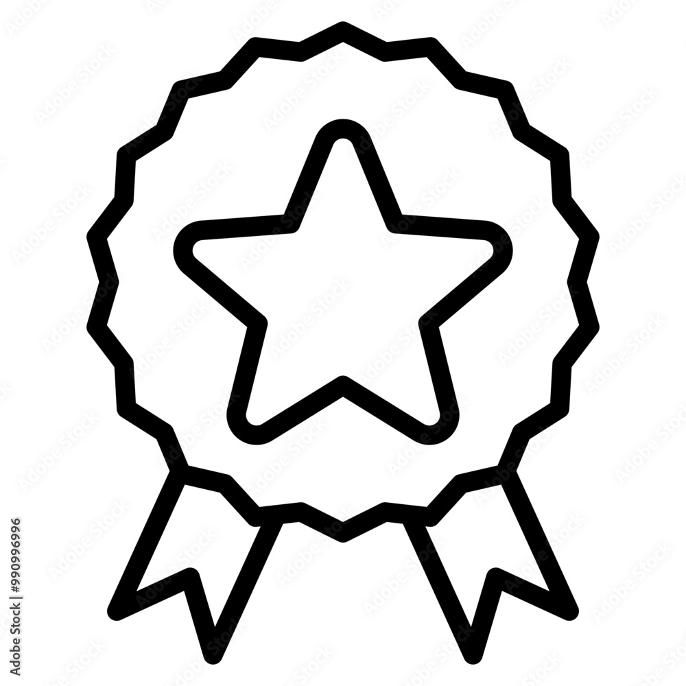 Best Practice Icon Best Practice Icon