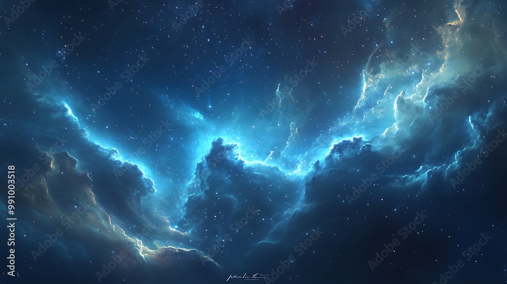 Stunning Collection of Cosmic Nebulas and Star-Filled Galaxy Backgrounds – Beautiful Night Sky and Deep Space Wonders in Vivid Colors for Creative Projects Stunning Collection of Cosmic Nebulas and Star-Filled Galaxy Backgrounds – Beautiful Night Sky and Deep Space Wonders in Vivid Colors for Creative Projects