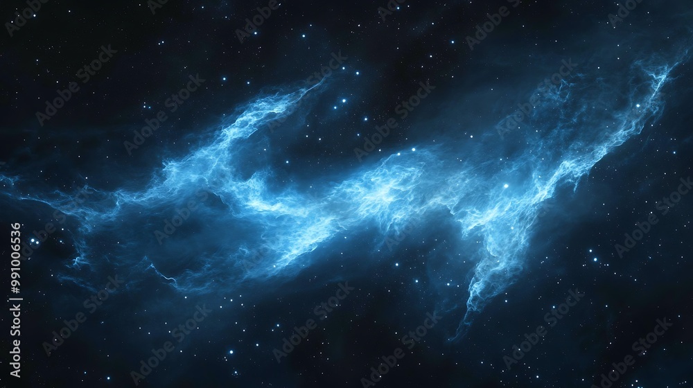 Stunning Collection of Cosmic Nebulas and Star-Filled Galaxy Backgrounds – Beautiful Night Sky and Deep Space Wonders in Vivid Colors for Creative Projects Stunning Collection of Cosmic Nebulas and Star-Filled Galaxy Backgrounds – Beautiful Night Sky and Deep Space Wonders in Vivid Colors for Creative Projects