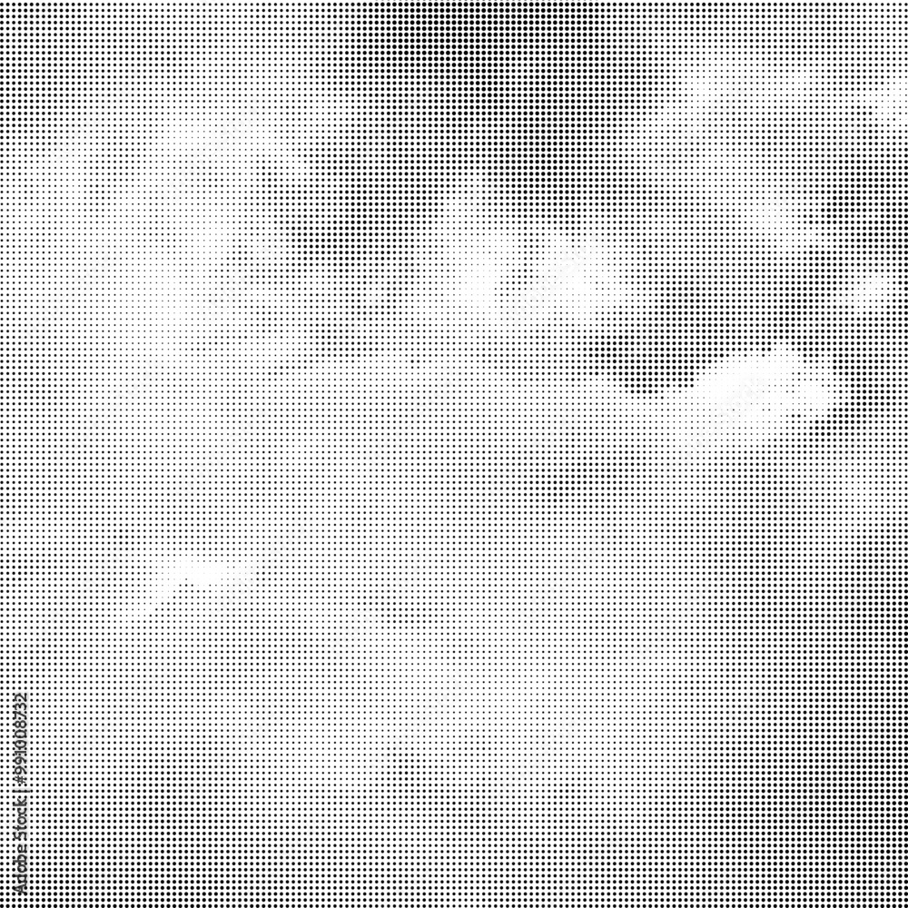 Vector Halftone Pattern. Set of Dots. Dotted Texture on White Background. Overlay Grunge Template. Distress Linear Design. Fade Monochrome Points. Pop Art Backdrop. Vector Halftone Pattern. Set of Dots. Dotted Texture on White Background. Overlay Grunge Template. Distress Linear Design. Fade Monochrome Points. Pop Art Backdrop.