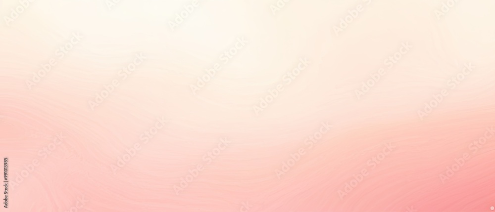 Abstract Pink and White Background Abstract Pink and White Background