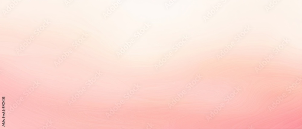 Abstract Pink Gradient Background Abstract Pink Gradient Background