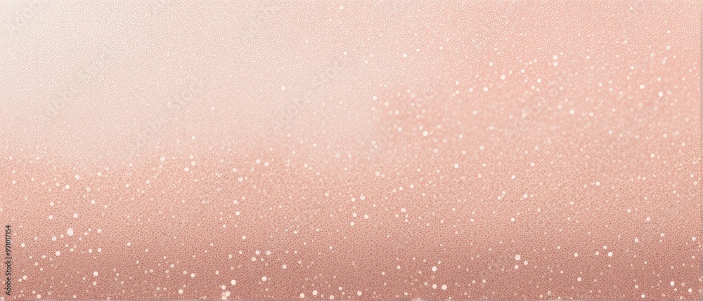 Abstract Pink Gradient Background with Sparkle Effect Abstract Pink Gradient Background with Sparkle Effect