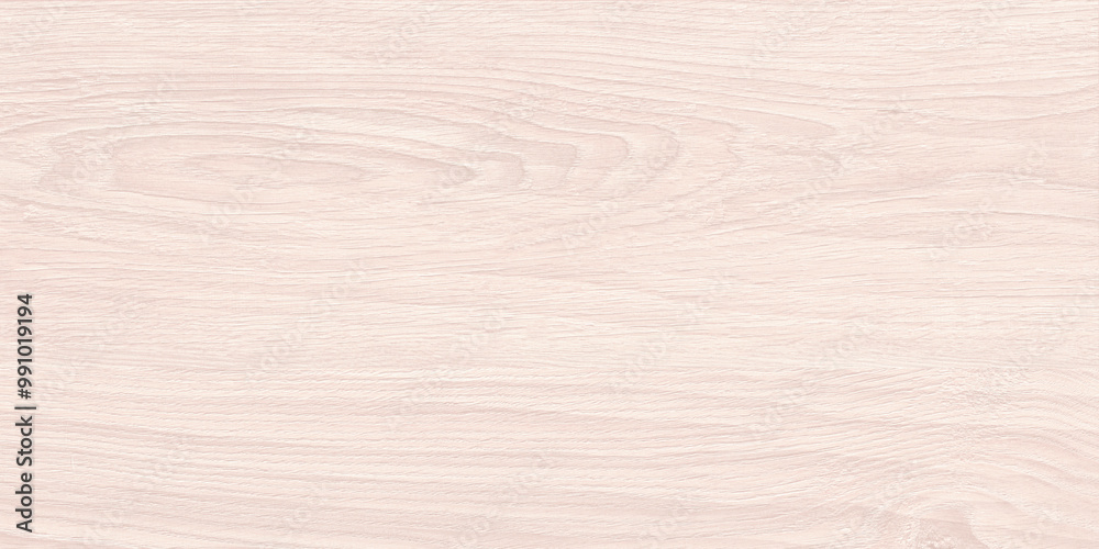 Light wooden table with nature pattern and color, abstract background old brown rustic light bright wooden texture R2 Light wooden table with nature pattern and color, abstract background old brown rustic light bright wooden texture R2