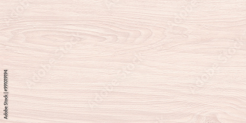 Light wooden table with nature pattern and color, abstract background old brown rustic light bright wooden texture R2