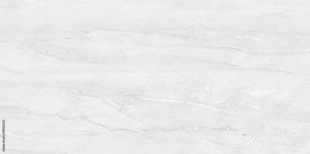 Marble texture background natural grey breccia marbel for wall and floor tiles R1 Marble texture background natural grey breccia marbel for wall and floor tiles R1