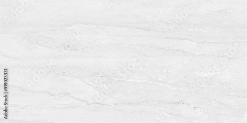 Marble texture background natural grey breccia marbel for wall and floor tiles R1