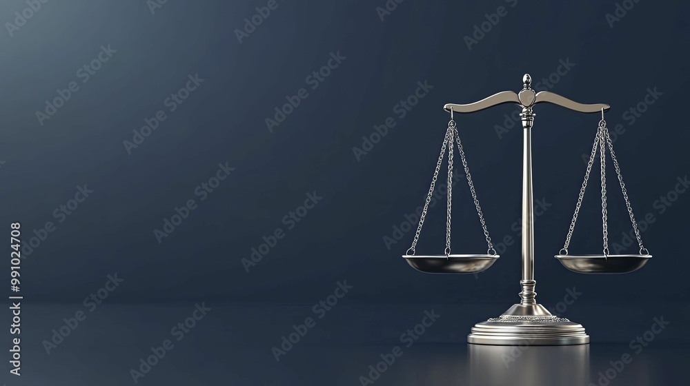 Close-up of Multiple Weighing Scales Displaying Precision Measurement Tools for Various Applications in Professional and Personal Settings Close-up of Multiple Weighing Scales Displaying Precision Measurement Tools for Various Applications in Professional and Personal Settings