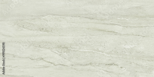 Green and beige marble texture background travertine texture with high resolution R1 photo