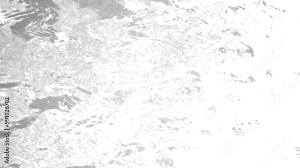 抽象的 水墨画 モーション背景 素材 抽象的 水墨画 モーション背景 素材