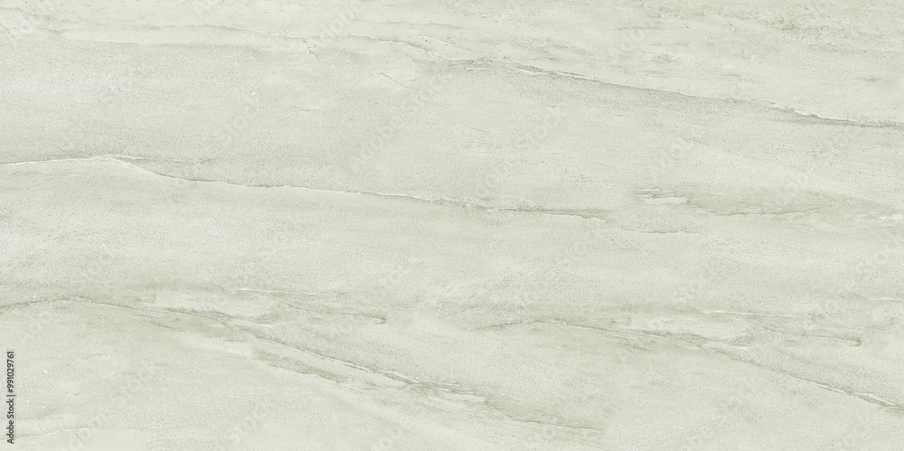 Green and beige marble texture background travertine texture with high resolution R4 Green and beige marble texture background travertine texture with high resolution R4