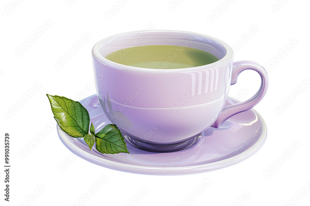 Elegant Tea Cups Set for Cozy Tea Time – Inviting Hot Beverage Experience for Tea Lovers and Refreshing Moments Elegant Tea Cups Set for Cozy Tea Time – Inviting Hot Beverage Experience for Tea Lovers and Refreshing Moments