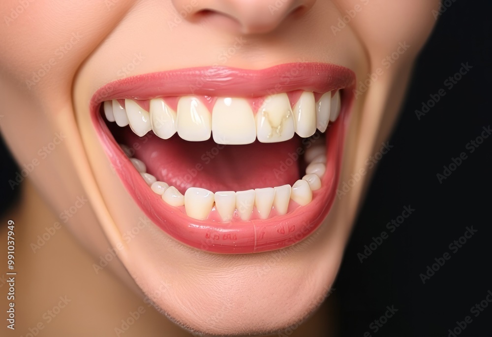 Oral surgery – Oral surgery is a branch of dentistry that focu Oral surgery – Oral surgery is a branch of dentistry that focu