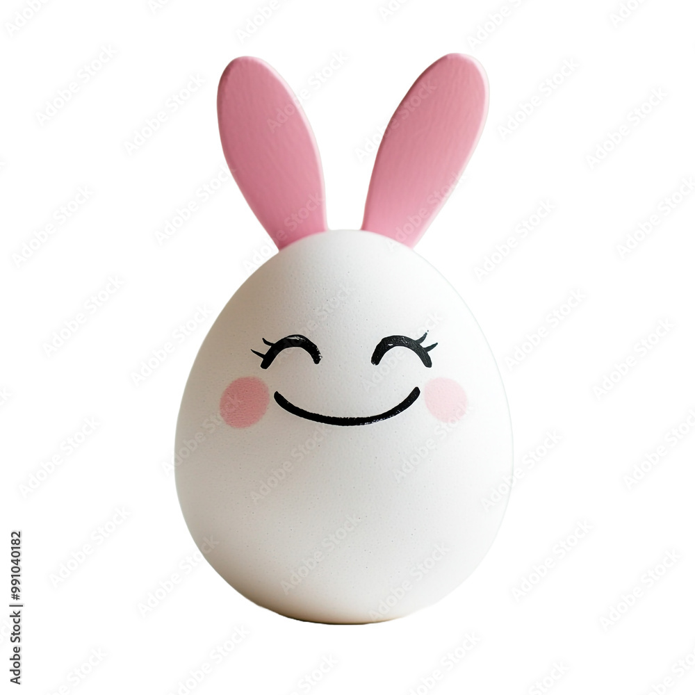 Colourful Easter Egg Emojis Colourful Easter Egg Emojis