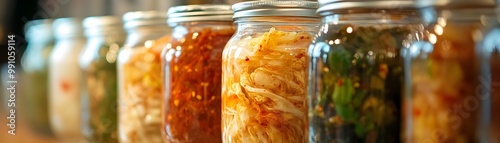 Time Lapse Fermentation of ...