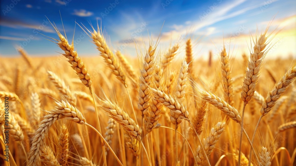 Wheat commodity price increase, wheat, commodity, market, increase, inflation, farming, agriculture, business, economy, trading Wheat commodity price increase, wheat, commodity, market, increase, inflation, farming, agriculture, business, economy, trading