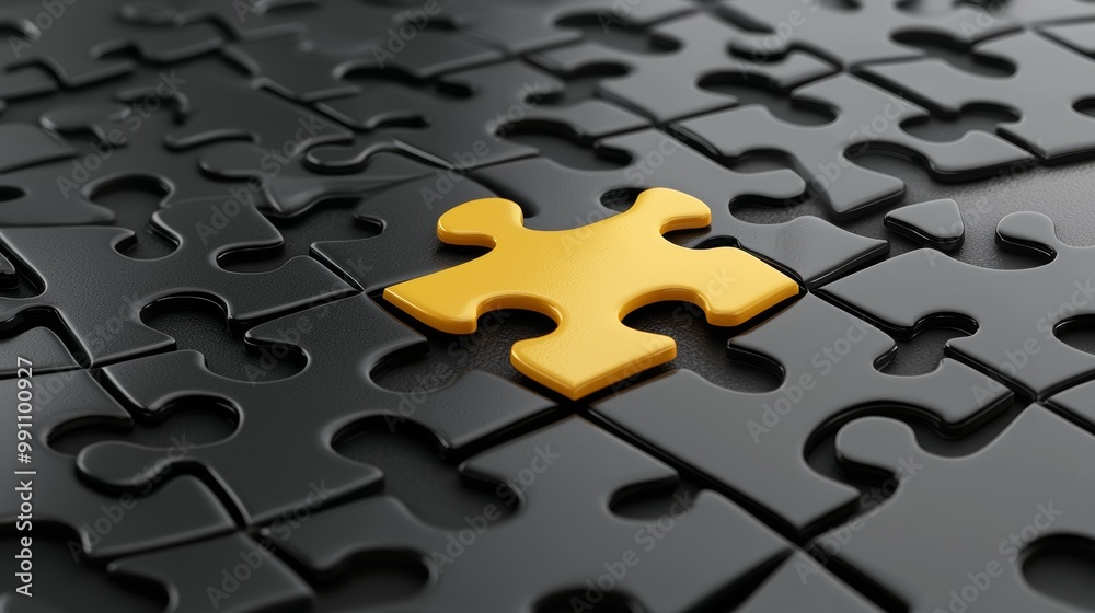 An image of leadership and teamwork with a 3D rendering background An image of leadership and teamwork with a 3D rendering background