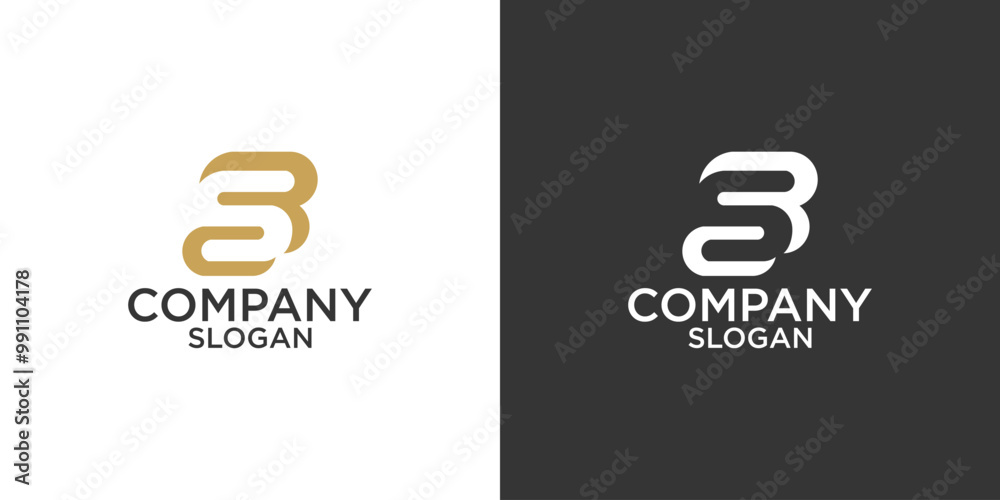 letter s abstract logo design vector letter s abstract logo design vector