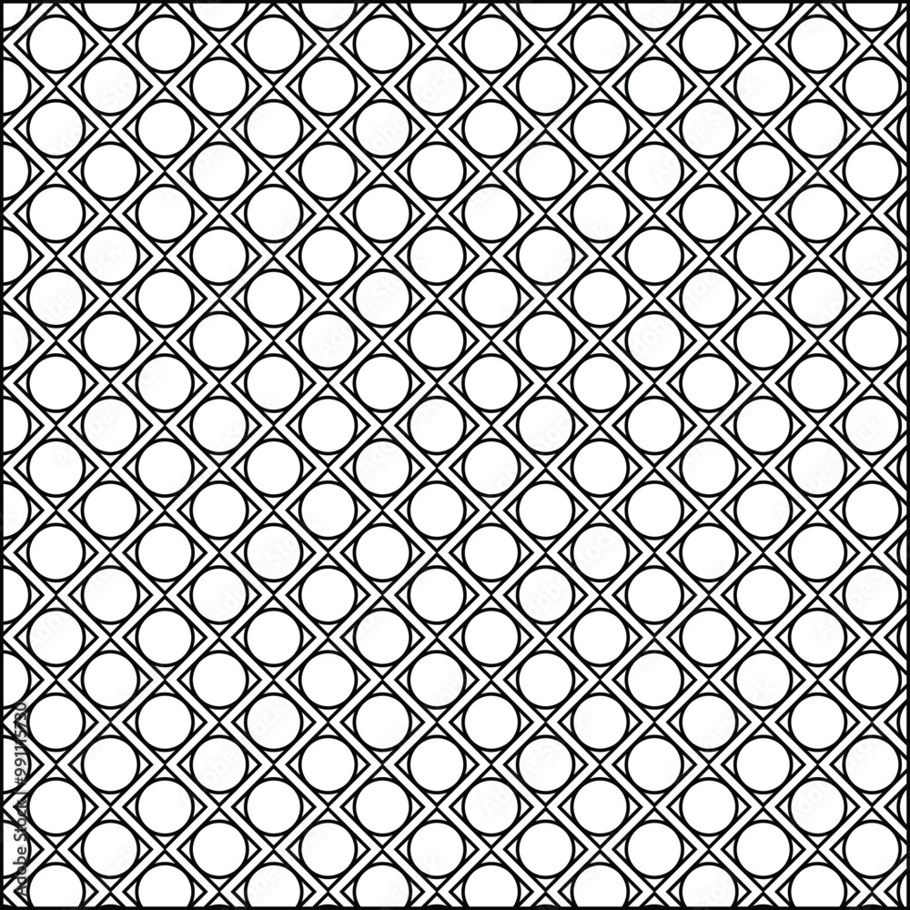 abstract polygon and elipsetool pattern design. abstract polygon and elipsetool pattern design.