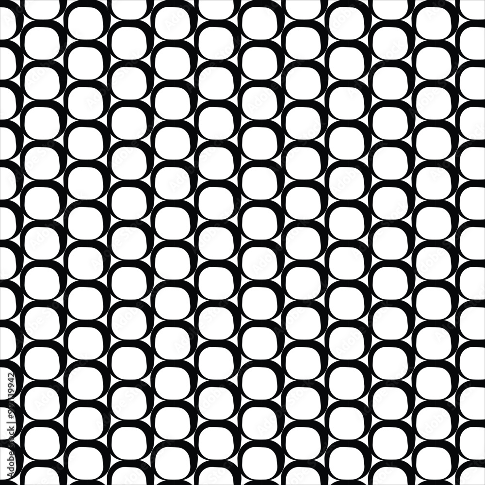 abstract new black pattern ert design. abstract new black pattern ert design.