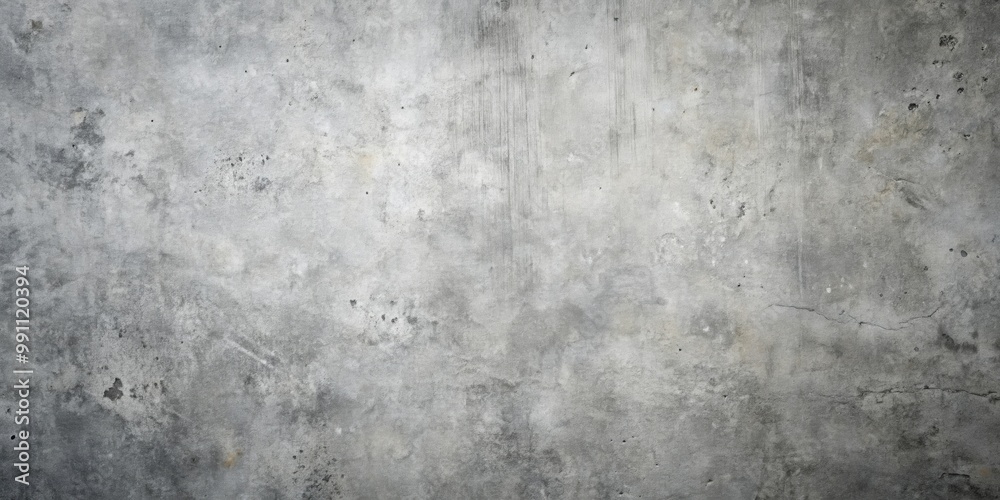 Grey concrete floor with grunge texture perfect for background, concrete, floor, grey, cement, texture, grunge, background Grey concrete floor with grunge texture perfect for background, concrete, floor, grey, cement, texture, grunge, background
