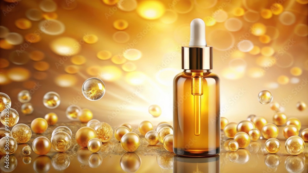 Collagen Skin Serum and Vitamin for skin care cosmetics solution, collagen, skin serum, vitamin,, skincare Collagen Skin Serum and Vitamin for skin care cosmetics solution, collagen, skin serum, vitamin,, skincare