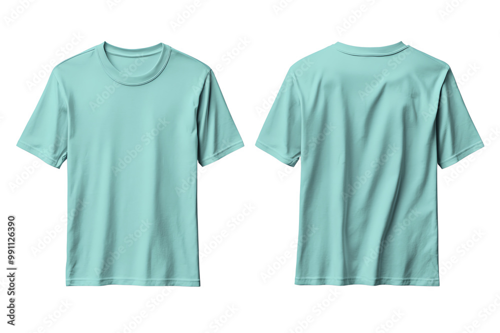 Vibrant and Colorful T-Shirts in Cotton Fabric Featuring Bright, Multi-Color Designs for Casual and Trendy Everyday Fashion Vibrant and Colorful T-Shirts in Cotton Fabric Featuring Bright, Multi-Color Designs for Casual and Trendy Everyday Fashion