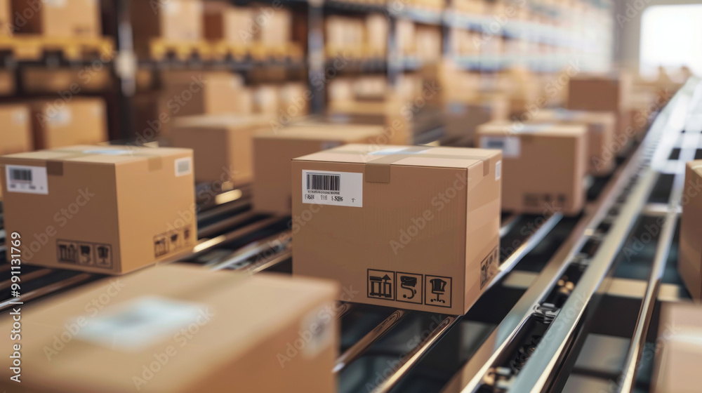 A B2B e-commerce platform where wholesalers manage their inventory and orders, offering a streamlined process for business transactions. A B2B e-commerce platform where wholesalers manage their inventory and orders, offering a streamlined process for business transactions.