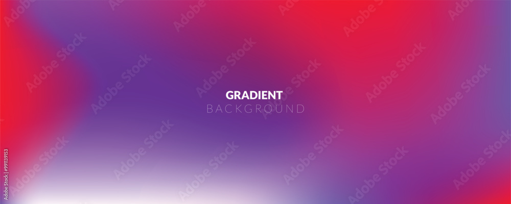 abstract gradient background abstract gradient background