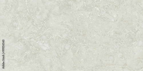 Marble texture with high resolution, exotic agate honed surface of exterior, Emperador breccia marbe marble texture background, Natural granite R3