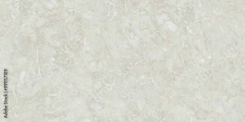 Marble texture with high resolution, exotic agate honed surface of exterior, Emperador breccia marbe marble texture background, Natural granite R2