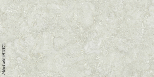 Marble texture with high resolution, exotic agate honed surface of exterior, Emperador breccia marbe marble texture background, Natural granite R4