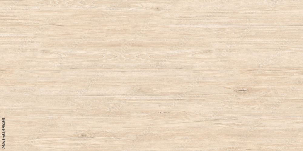 Fototapeta premium Old green wood texture Green wood texture background R2