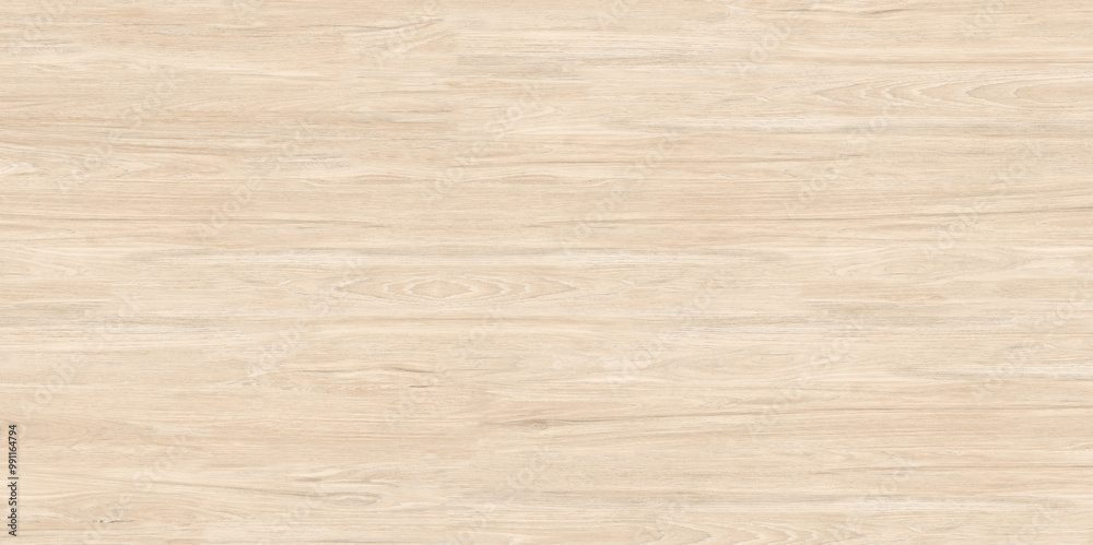 Old green wood texture Green wood texture background R4 Old green wood texture Green wood texture background R4