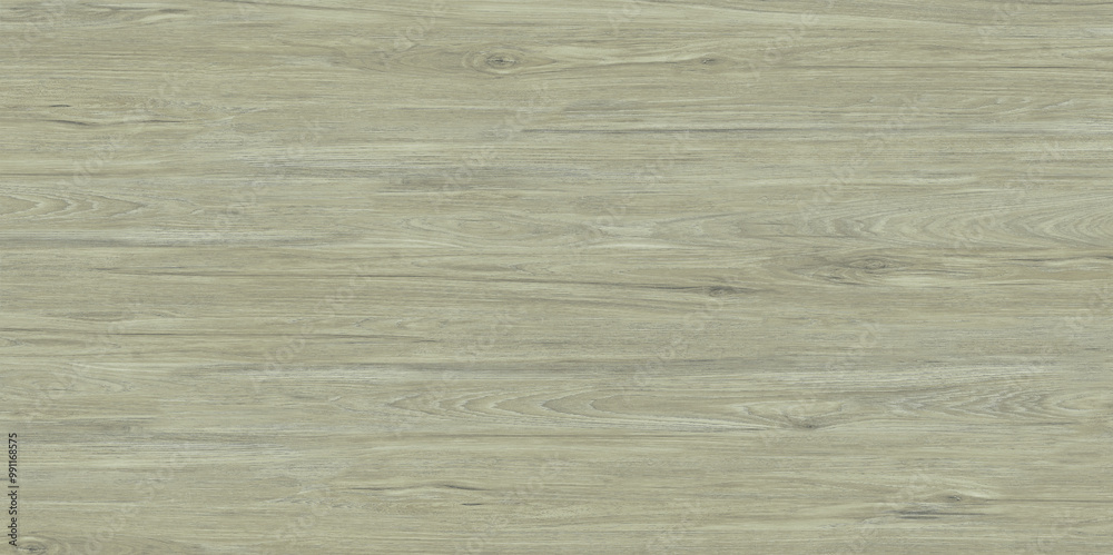 Dark Green wood texture background with a rough surface R1 Dark Green wood texture background with a rough surface R1