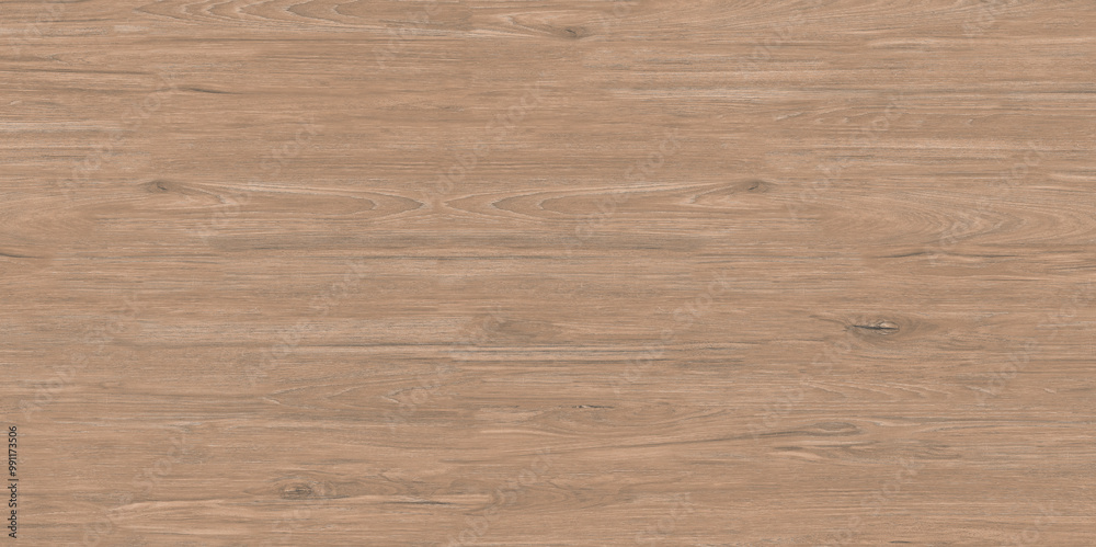 Fototapeta premium Old grunge dark textured wooden background Brown wood texture. Abstract wood texture background R2